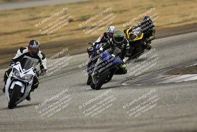 media/Apr-27-2025-Lets Ride (Sun) [[6fd6796430]]/Group C/Cotton Corners/